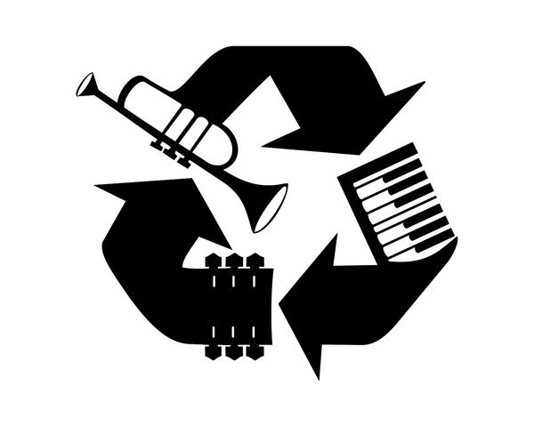 Optimizing Your Unfinished Music Projects: Strategies for Revitalizing ...