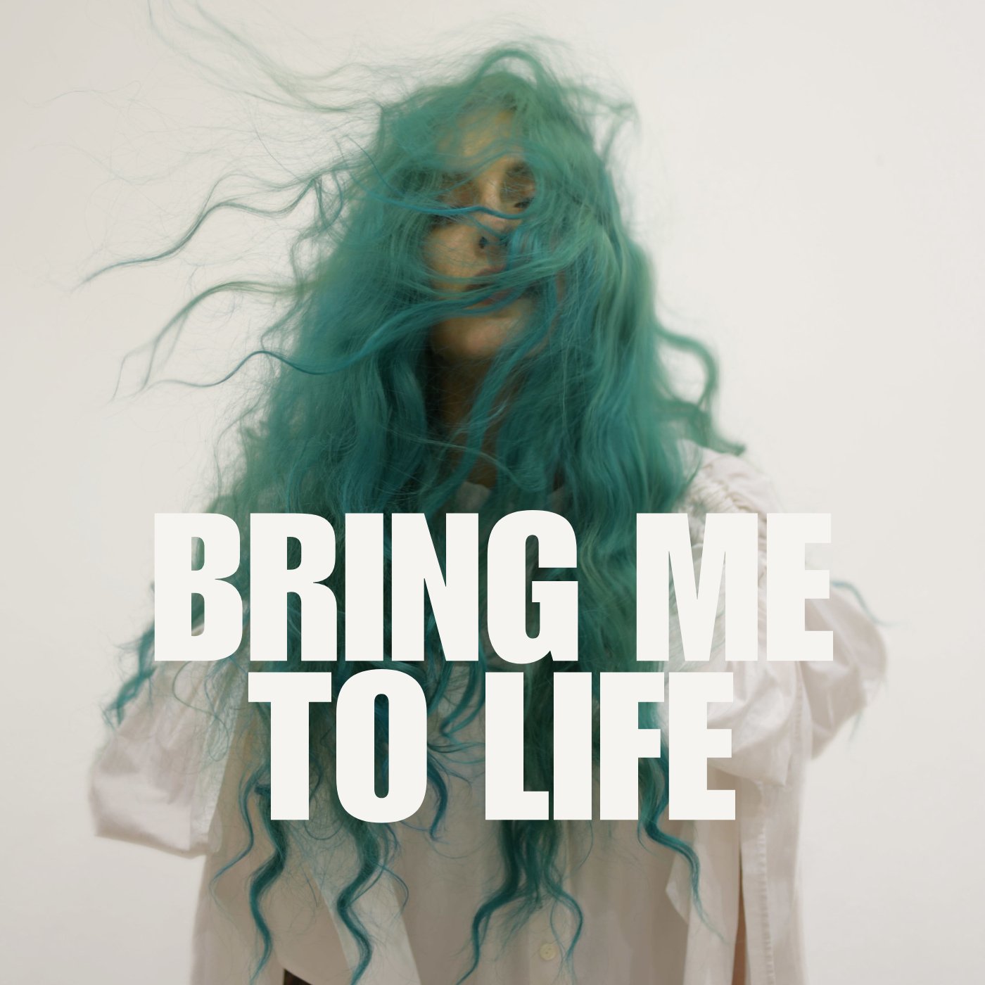 Bring me to life - Juna - Tunebat Marketplace