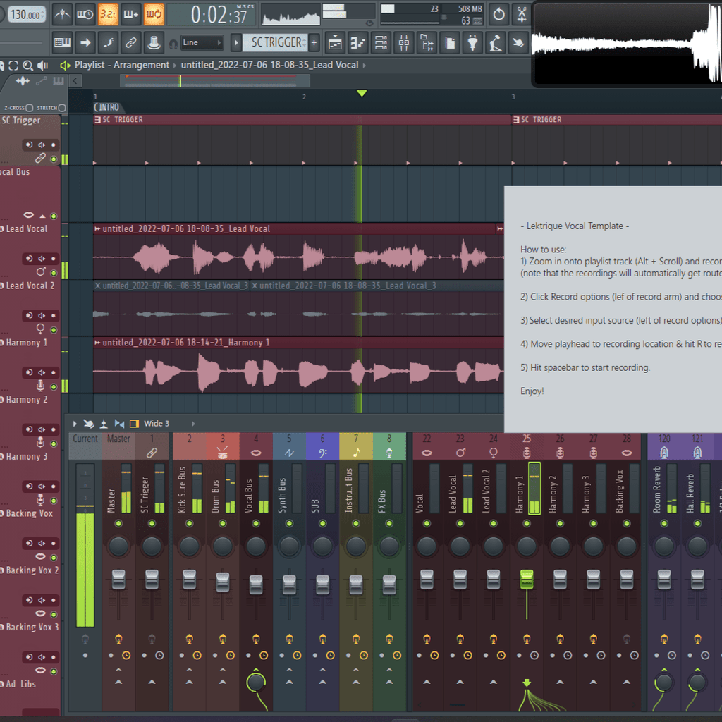 fl-studio-vocal-template-scraps-audio