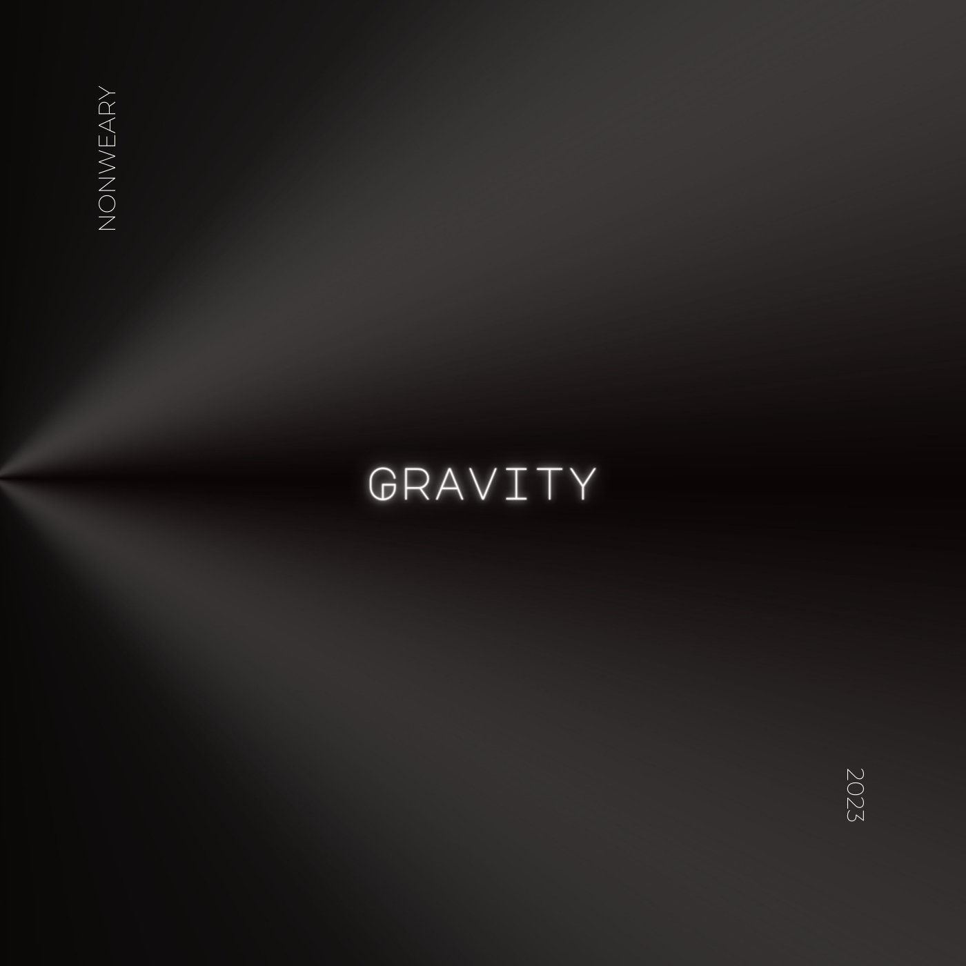 Gravity - NonWeary - Scraps Audio