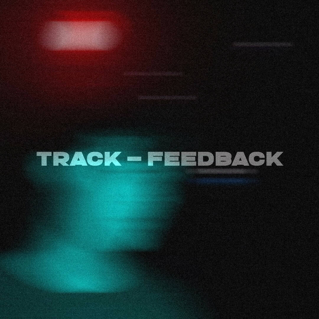 In-depth Track Feedback (all genres) - JJL - Scraps Audio